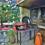 Jug *